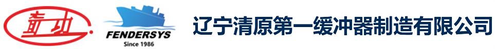 千亿官网登录入口_千亿（中国）
